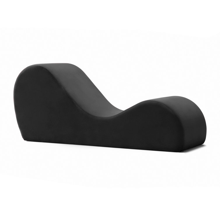 Symons yoga best sale chaise lounge